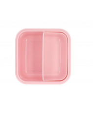 Caja Almuerzo Grande Magical Unicorn-Tutete