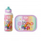 Pack de almuerzo campus Patrulla Canina Girl-Mepal Pack de almuerzo campus Patrulla Canina Girl-Mepal