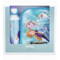 Pack de Almuerzo Campus Frozen-Mepal
