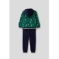 Chandal niño-Street Monkey Chandal niño-Street Monkey