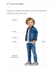 Sudadera hombro caído niño mate-Mayoral