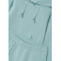 Conjunto tricot niña jade-Mayoral