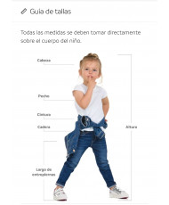Conjunto tricot niña jade-Mayoral