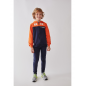 Chandal niño-Street Monkey Chandal niño-Street Monkey