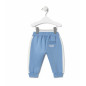 Pantalón Deportivo Casual Azul-Tous Baby