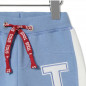 Pantalón Deportivo Casual Azul-Tous Baby