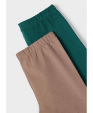 Conjunto 3 piezas gato niña-Mayoral