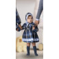 Jesusito Colección Zafiro-Alida Kids