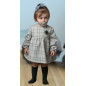 Jesusito Colección Esmeralda-Alida Kids