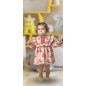 Jesusito Colección Coral-Alida Kids