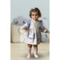 Jesusito Colección Ágata-Alida Kids