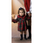Jesusito Navidad-Alida Kids