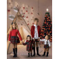 Conjunto Niño Navidad-Alida Kids