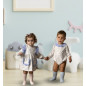 Pelele Colección Ágata-Alida Kids