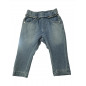 Jeggin vaquero- Newness