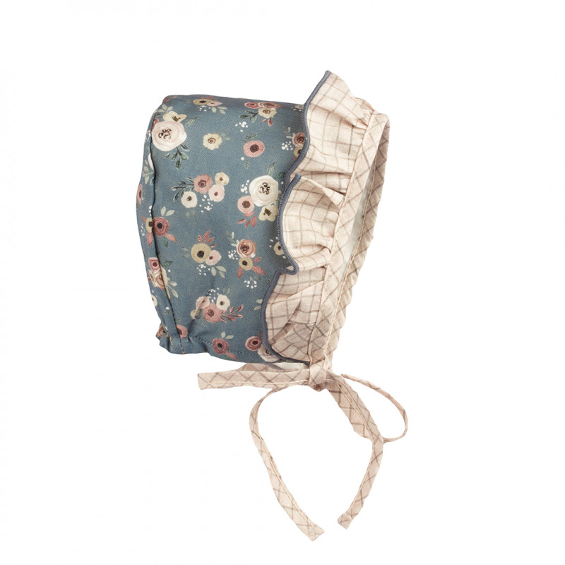 Capota Duero-Calamaro