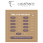 Conjunto Falda Excellentt DUERO-Calamaro