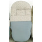 SACO SILLA UNIVERSAL 886-ACH