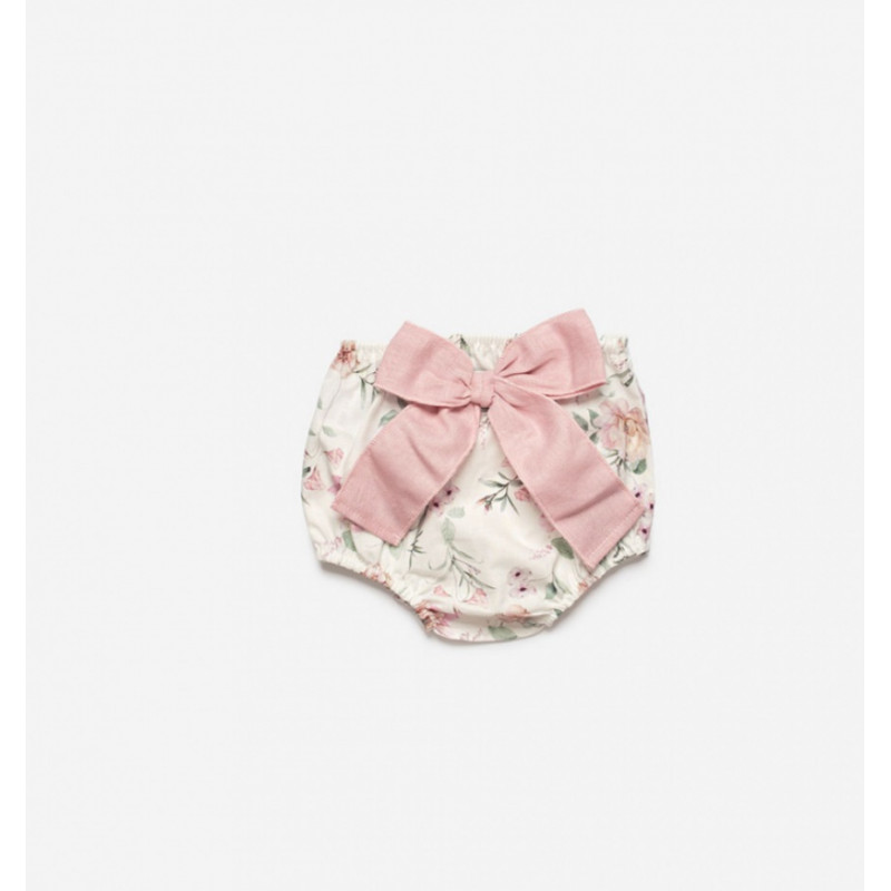 BRAGA TELA DE FLORES J7213 DE LA COLECCIÓN MATIRA-JULIANA BRAGA TELA DE FLORES J7213 DE LA COLECCIÓN MATIRA-JULIANA