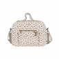 BOLSA CANASTILLA FLOR SOMERSET-Pasito a pasito BOLSA CANASTILLA FLOR SOMERSET-Pasito a pasito