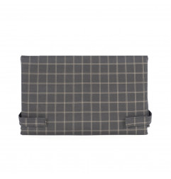 CAMBIADOR TARTAN-Pasito a pasito