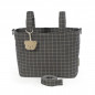 BOLSA CROSSBODY TARTAN-Pasito a pasito BOLSA CROSSBODY TARTAN-Pasito a pasito