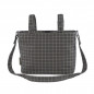 BOLSA CROSSBODY TARTAN-Pasito a pasito BOLSA CROSSBODY TARTAN-Pasito a pasito
