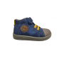 Bota Piel Niño jeans-Zapy