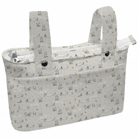 Bolsos Organizador Lucero – Floren