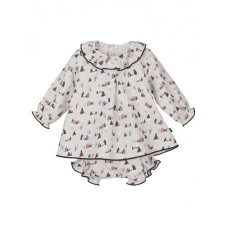 Jesusito Terra- Calamaro