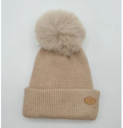 Monnuage gorro convertible en 3 en 1 gorro-Monnuage