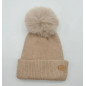Monnuage gorro convertible en 3 en 1 gorro-Monnuage