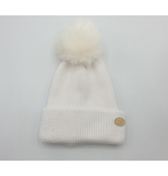 Monnuage gorro convertible en 3 en 1 gorro-Monnuage