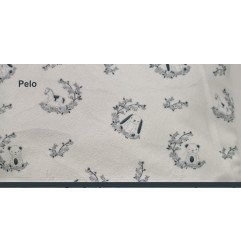 Saco Recto Silla Desenfundable Galileo Verde-Dydados