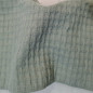 Saco Recto Silla Desenfundable Galileo Verde-Dydados