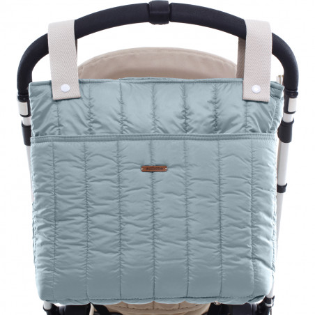 BOLSO DE COCHE-TALEGA (mod.TB) col. MA LILIANA-Uzturre