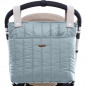 BOLSO DE COCHE-TALEGA (mod.TB) col. MA LILIANA-Uzturre BOLSO DE COCHE-TALEGA (mod.TB) col. MA LILIANA-Uzturre