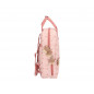 Mochila Escolar By Eef Lillemor Daisy Bear-Tutete