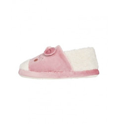 Zapatillas Infantil Ysabel Mora 34002-Ysabel Mora