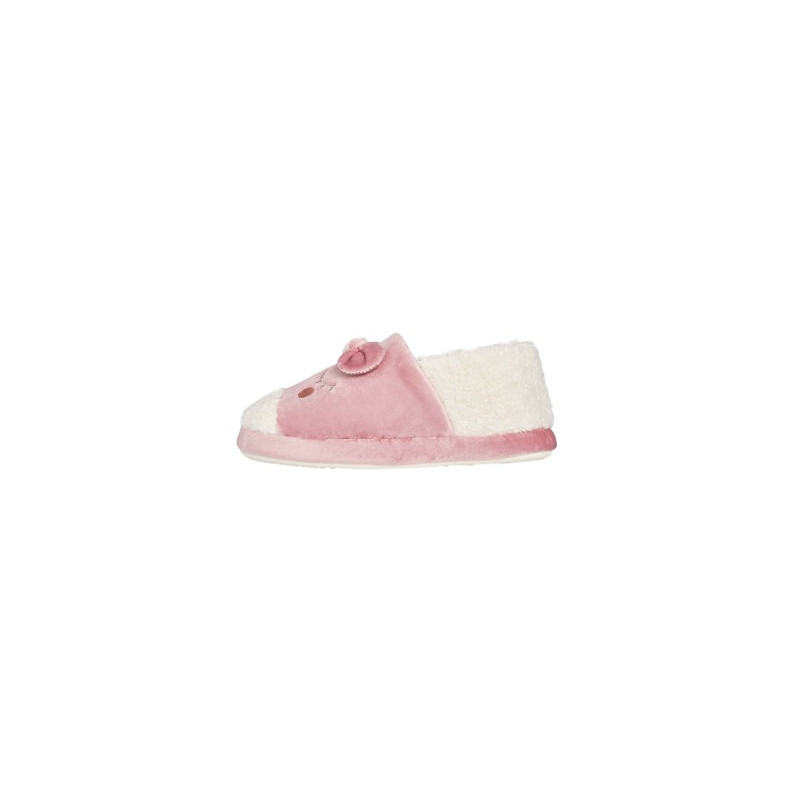 Zapatillas Infantil Ysabel Mora 34002-Ysabel Mora Zapatillas Infantil Ysabel Mora 34002-Ysabel Mora