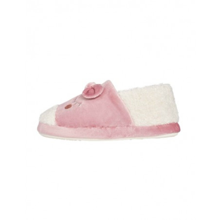 Zapatillas Infantil Ysabel Mora 34002-Ysabel Mora