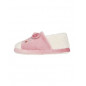 Zapatillas Infantil Ysabel Mora 34002-Ysabel Mora Zapatillas Infantil Ysabel Mora 34002-Ysabel Mora