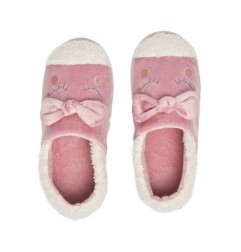 Zapatillas Infantil Ysabel Mora 34002-Ysabel Mora