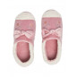 Zapatillas Infantil Ysabel Mora 34002-Ysabel Mora Zapatillas Infantil Ysabel Mora 34002-Ysabel Mora