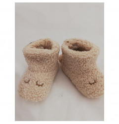 Zapatillas Home Infantil 54001-Ysabel Mora