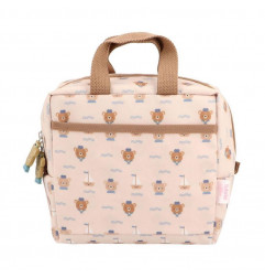 bolsa termica tutete osito