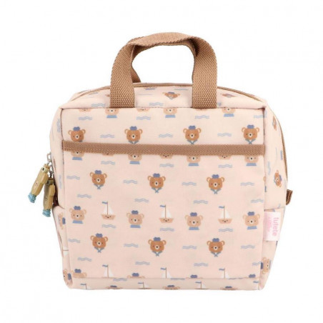 bolsa termica tutete osito