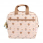 bolsa termica tutete osito