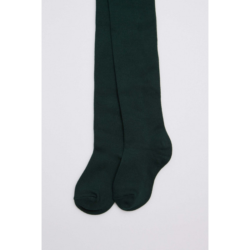 Leotardo clásico infantil-Ysabel Mora Leotardo clásico infantil-Ysabel Mora