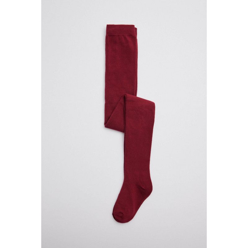 Leotardo clásico infantil-Ysabel Mora Leotardo clásico infantil-Ysabel Mora